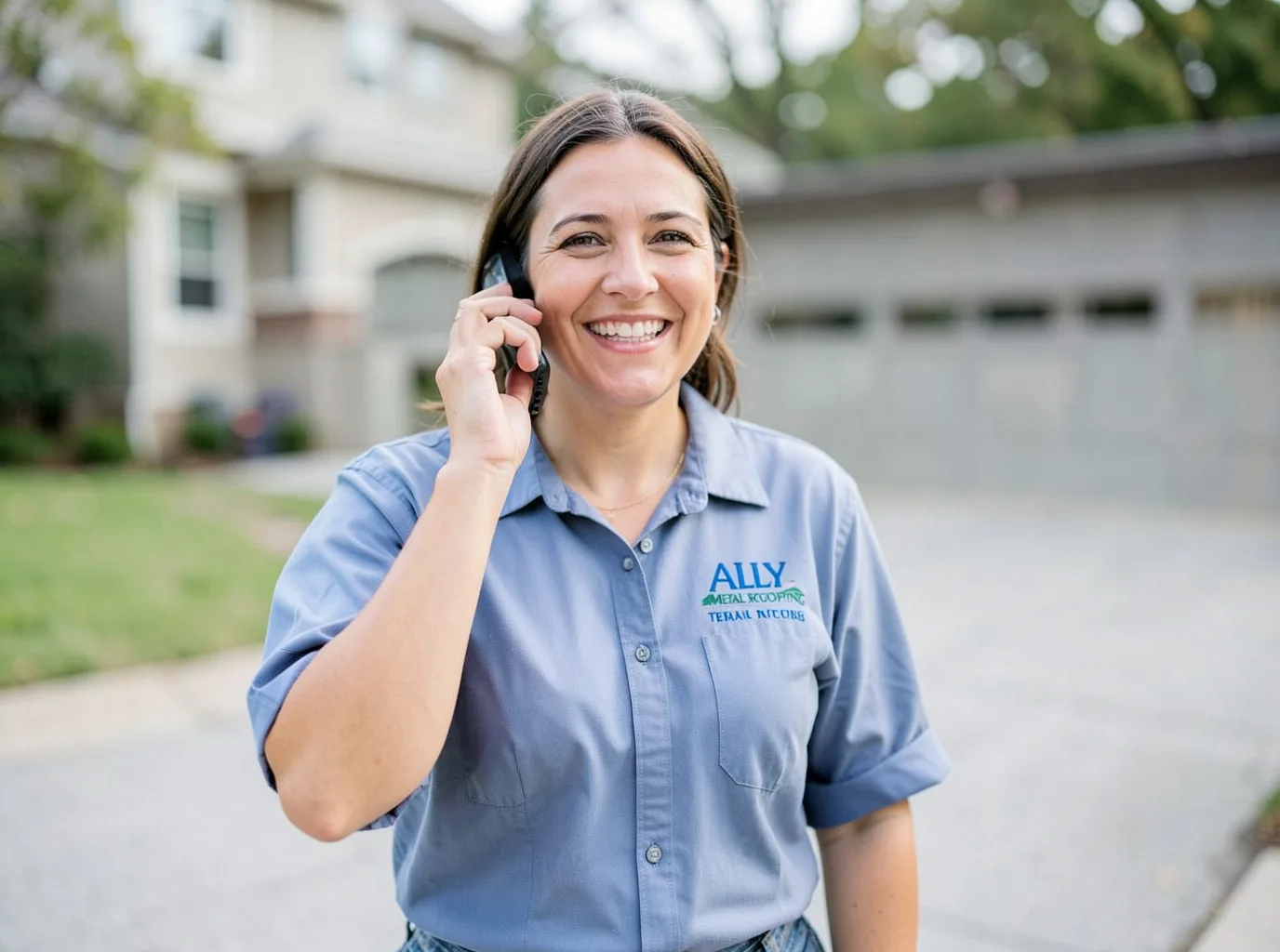 Metal Roof Installation Comstock, NY FAQs
